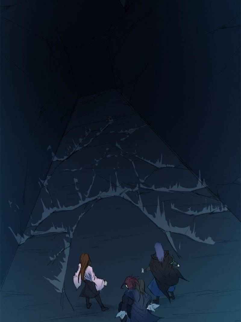 Page 91 of Chapter 32