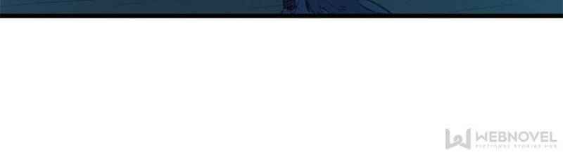 Page 92 of Chapter 32