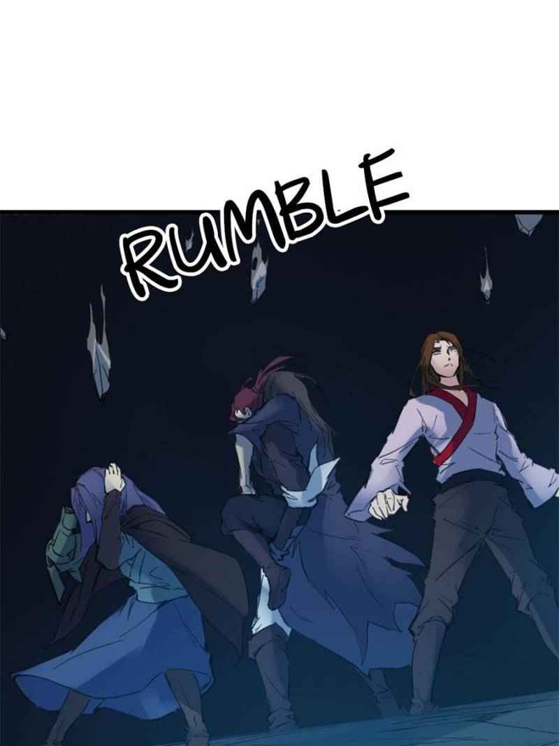 Page 93 of Chapter 32