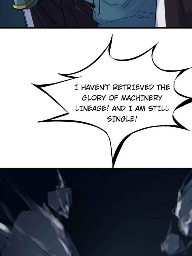 Page 96 of Chapter 32