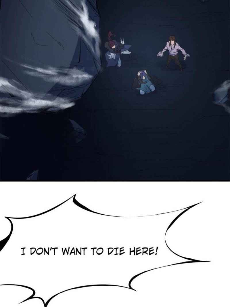 Page 97 of Chapter 32