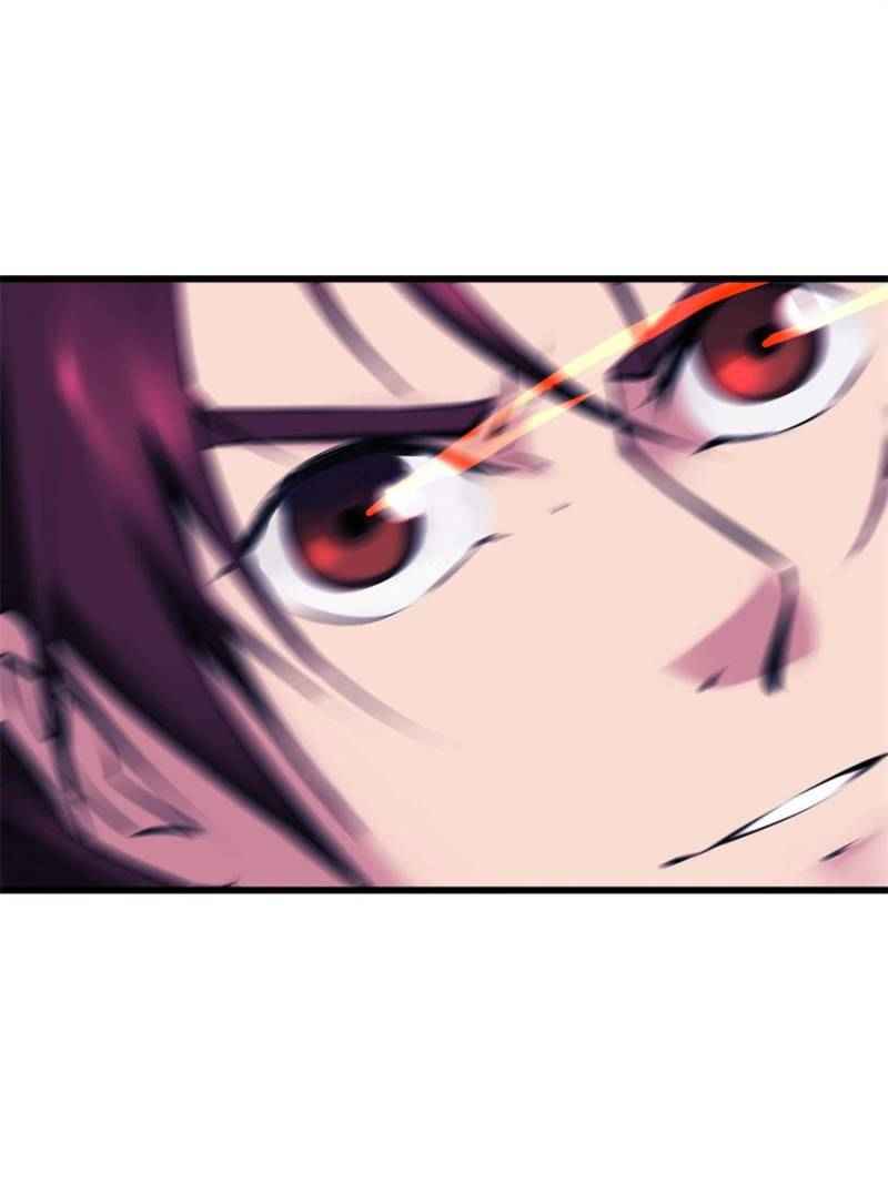 Page 99 of Chapter 32