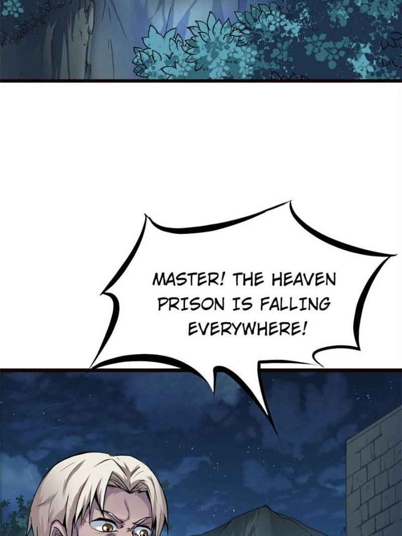 Page 2 of Chapter 33