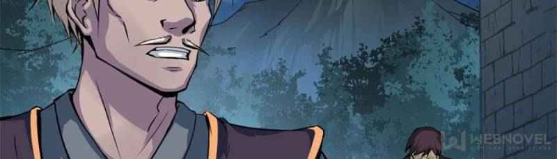 Page 3 of Chapter 33