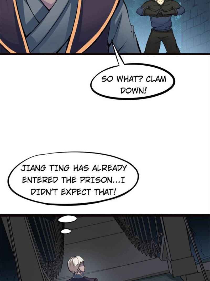 Page 4 of Chapter 33