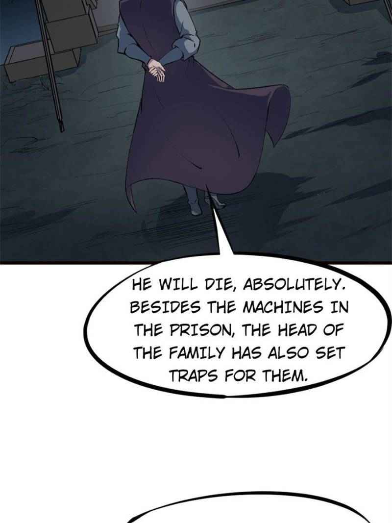 Page 5 of Chapter 33