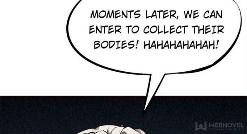 Page 6 of Chapter 33