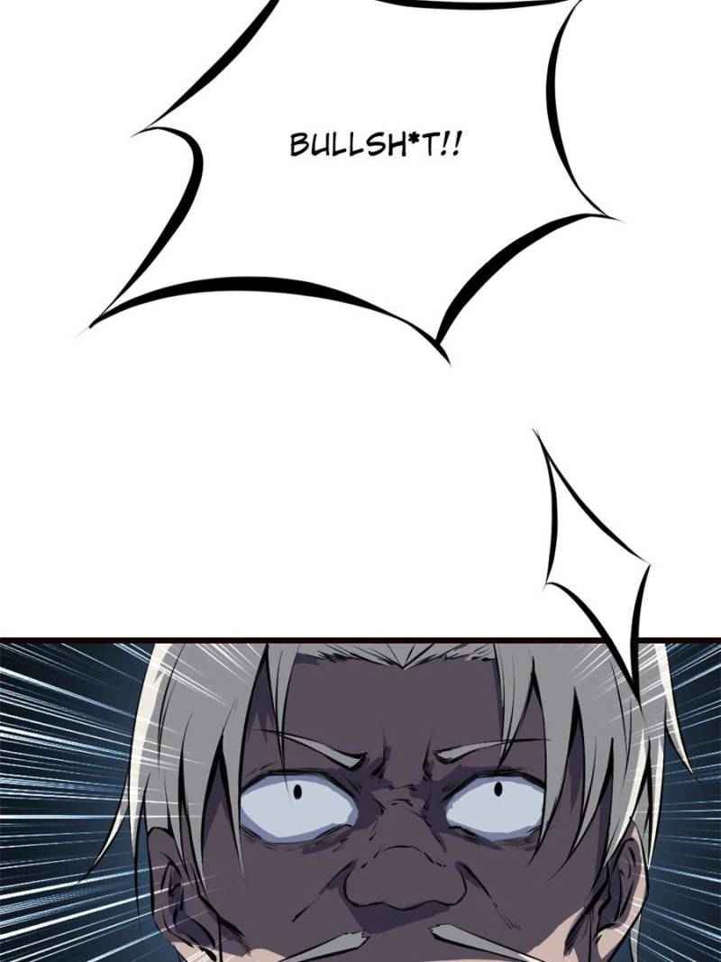 Page 8 of Chapter 33