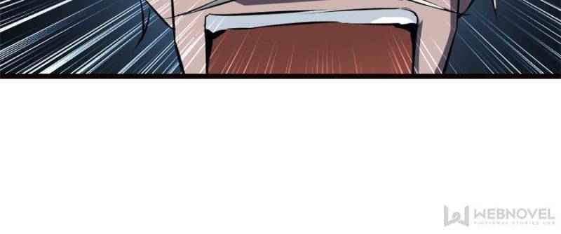 Page 9 of Chapter 33