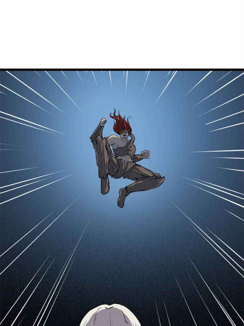 Page 10 of Chapter 33