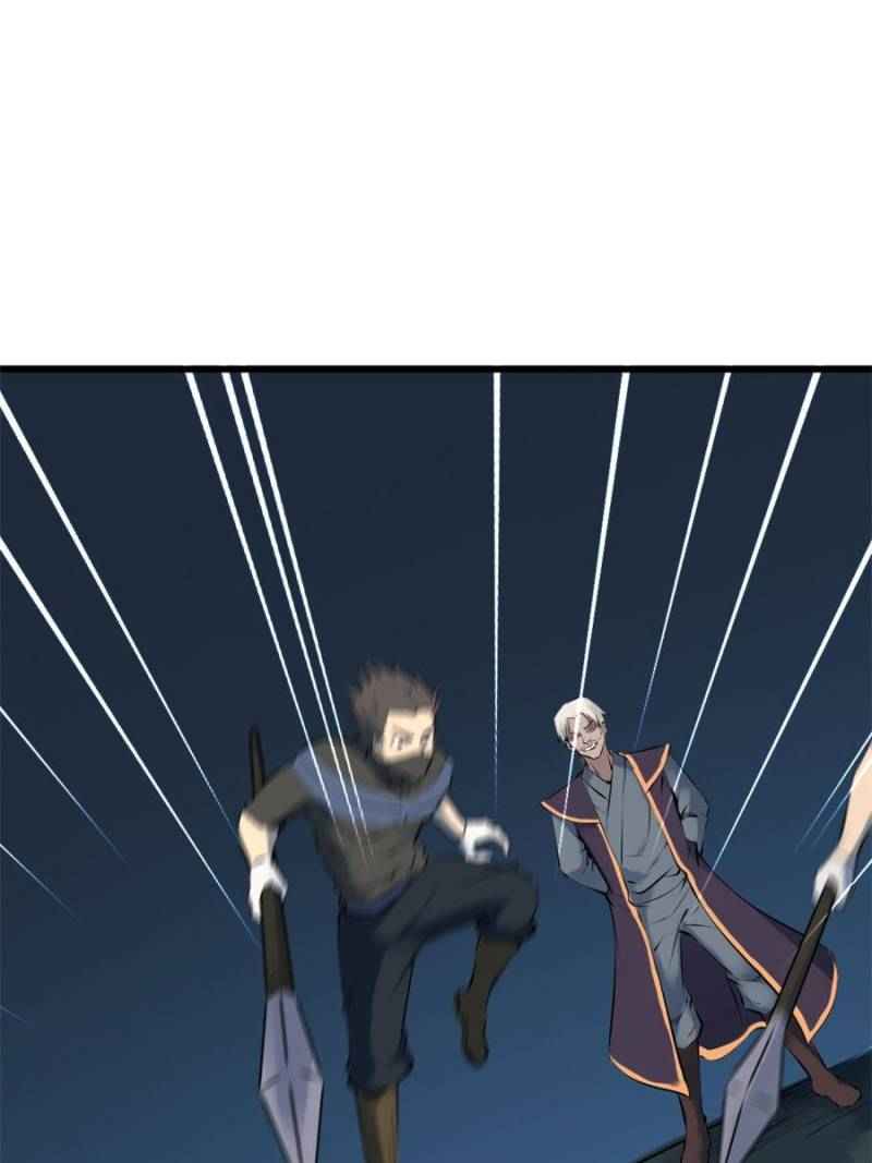 Page 100 of Chapter 33