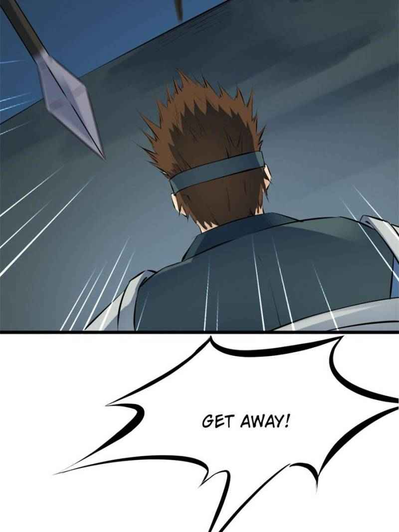 Page 102 of Chapter 33