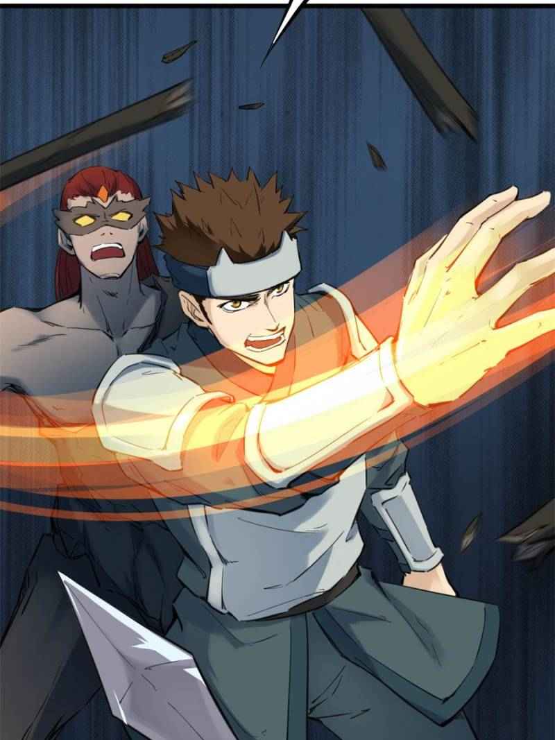 Page 103 of Chapter 33