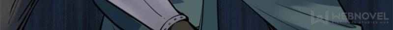 Page 104 of Chapter 33
