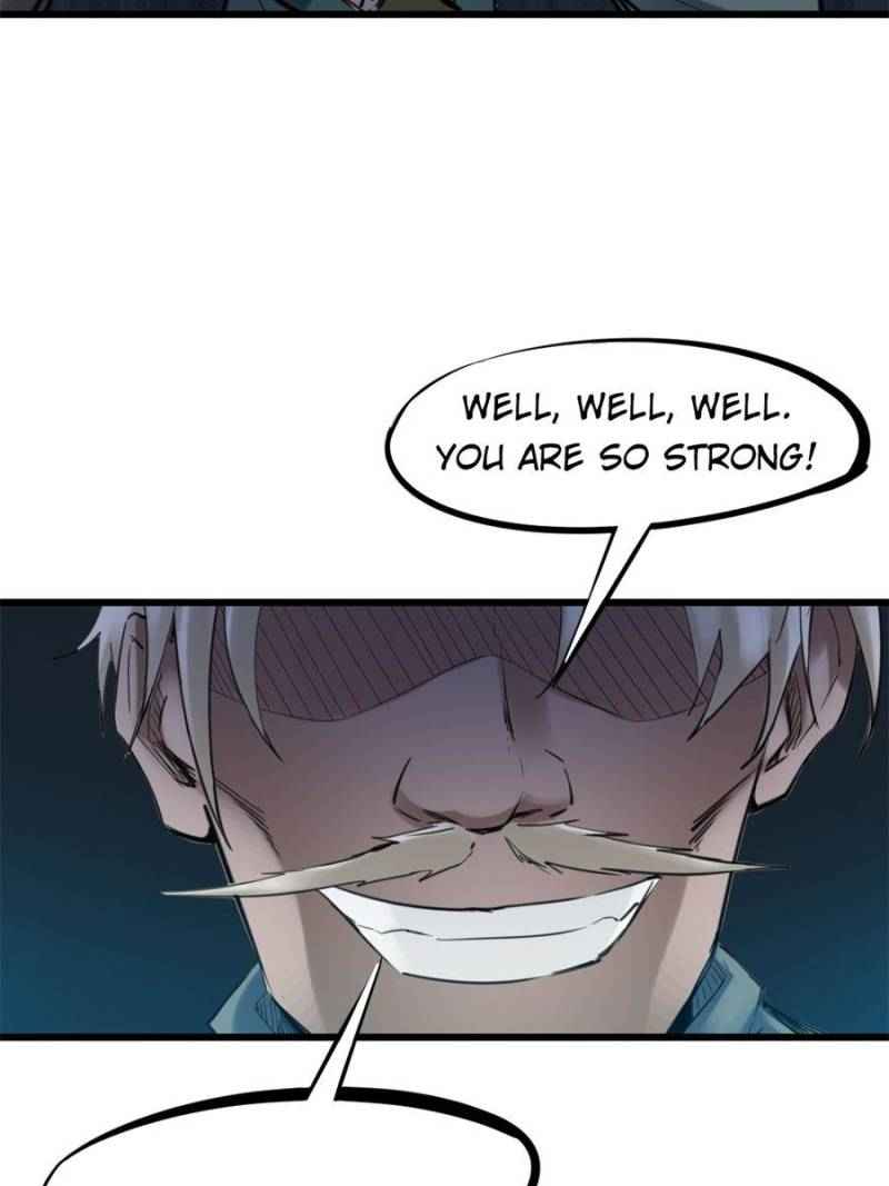 Page 105 of Chapter 33