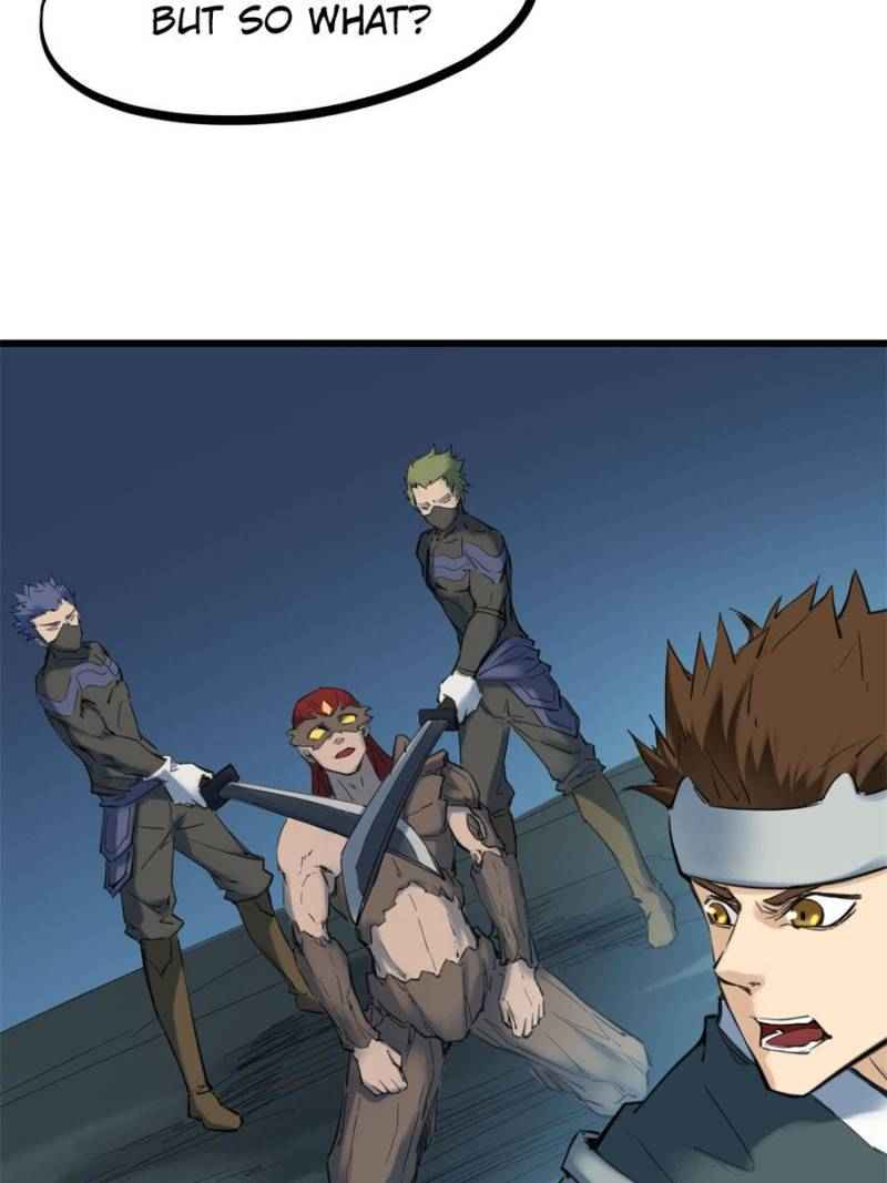 Page 106 of Chapter 33