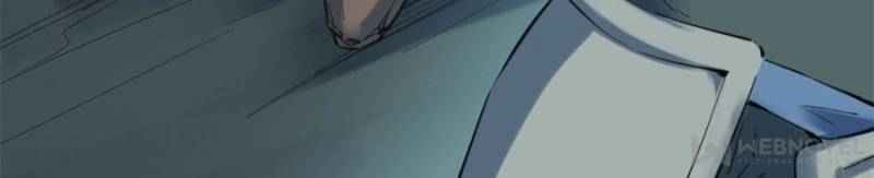 Page 107 of Chapter 33