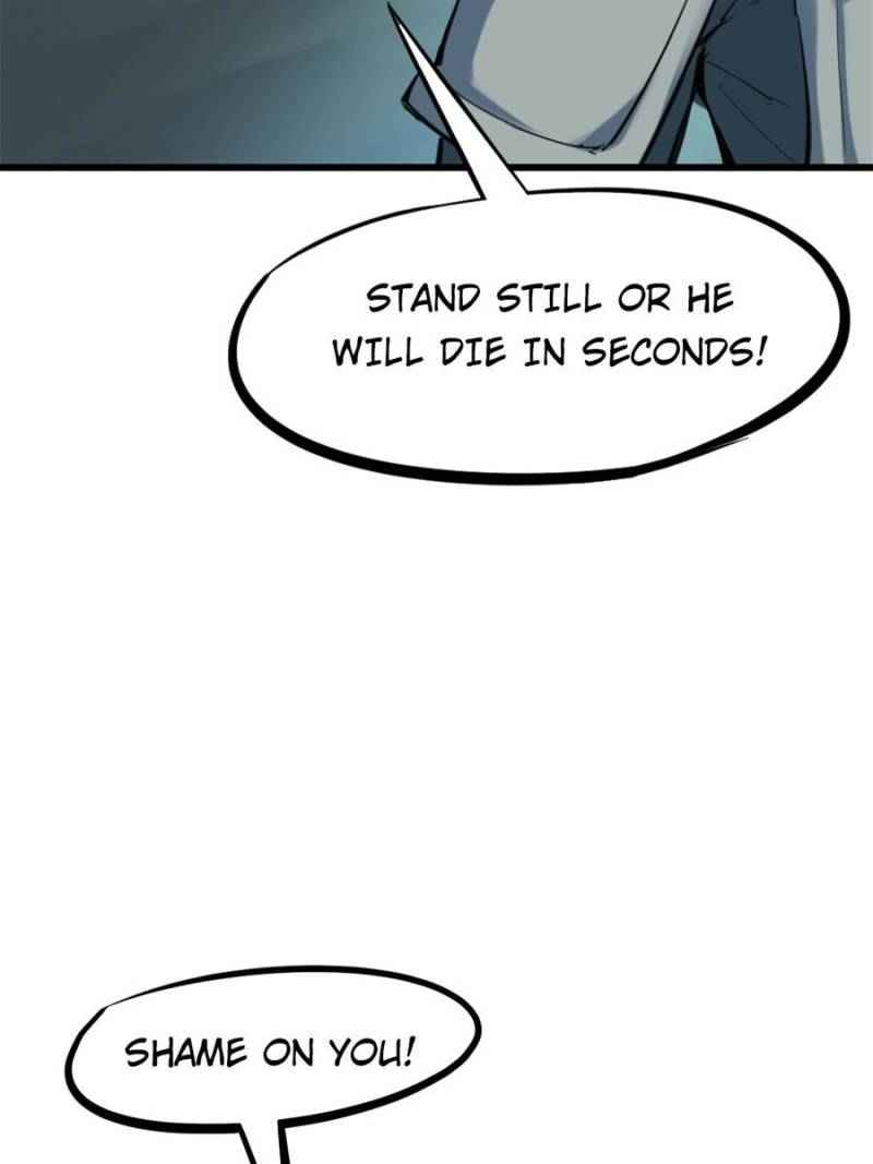 Page 108 of Chapter 33