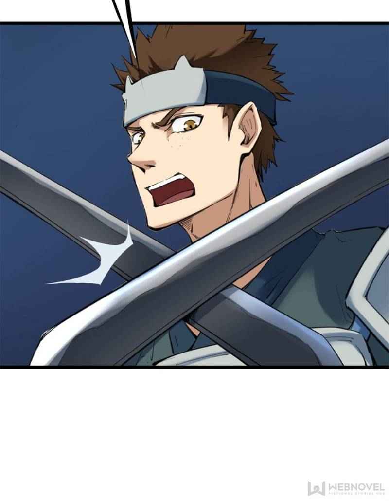 Page 109 of Chapter 33