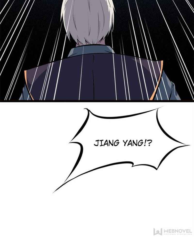 Page 11 of Chapter 33