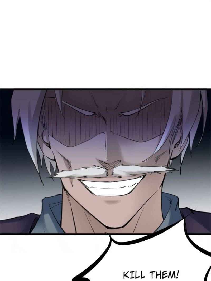 Page 110 of Chapter 33