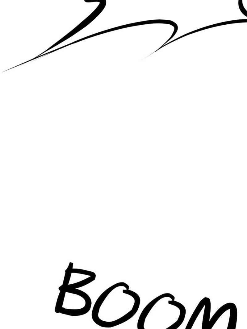 Page 111 of Chapter 33