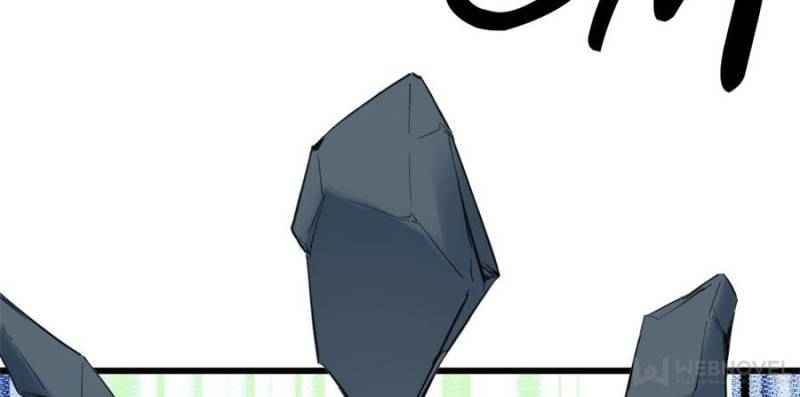 Page 112 of Chapter 33