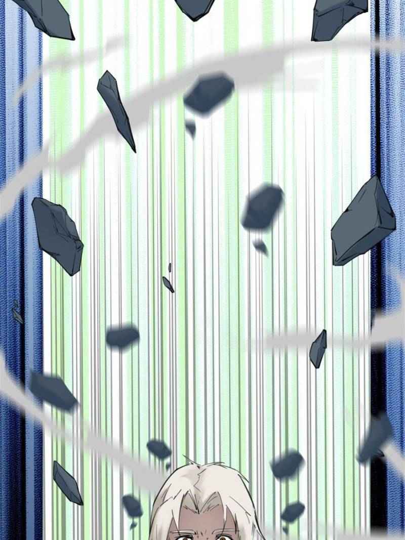Page 113 of Chapter 33