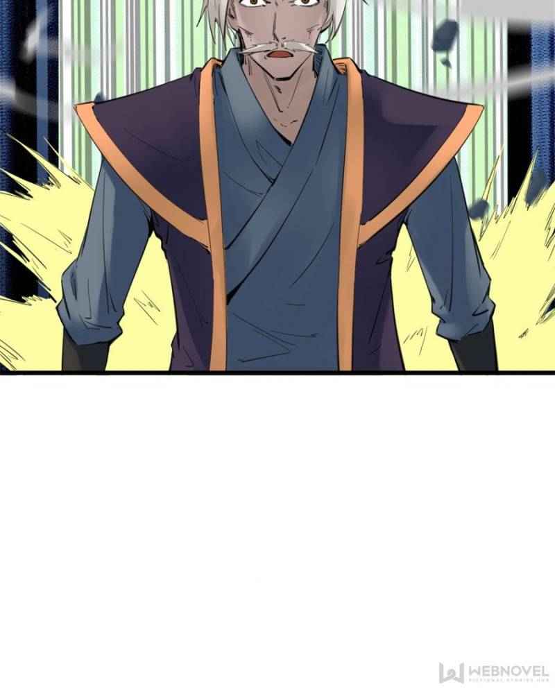 Page 114 of Chapter 33