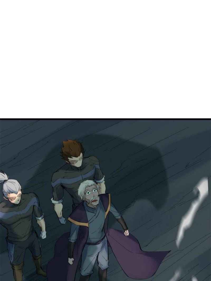 Page 116 of Chapter 33