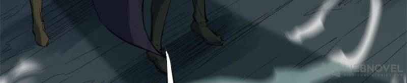 Page 117 of Chapter 33