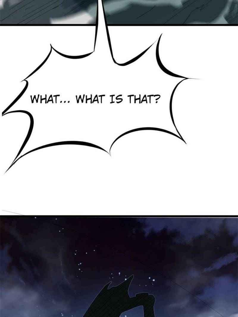Page 118 of Chapter 33
