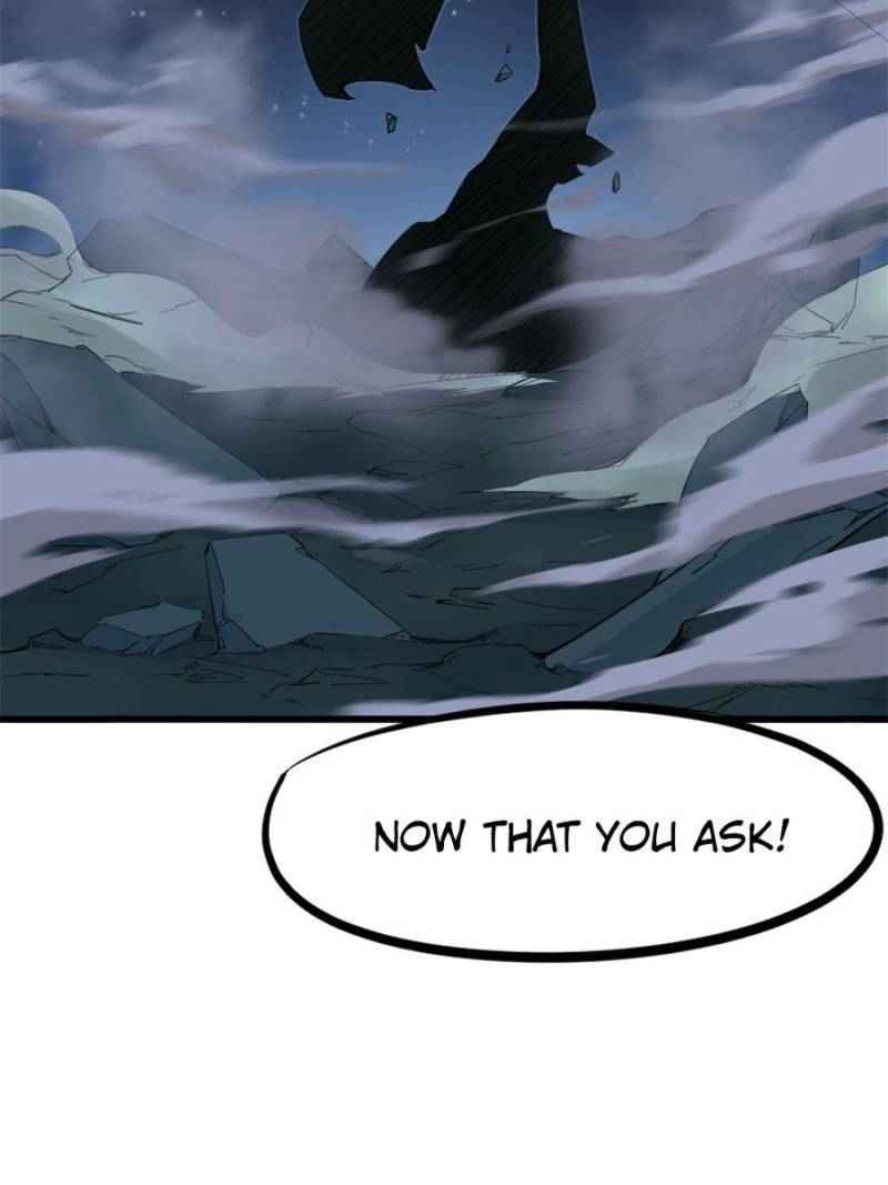 Page 119 of Chapter 33