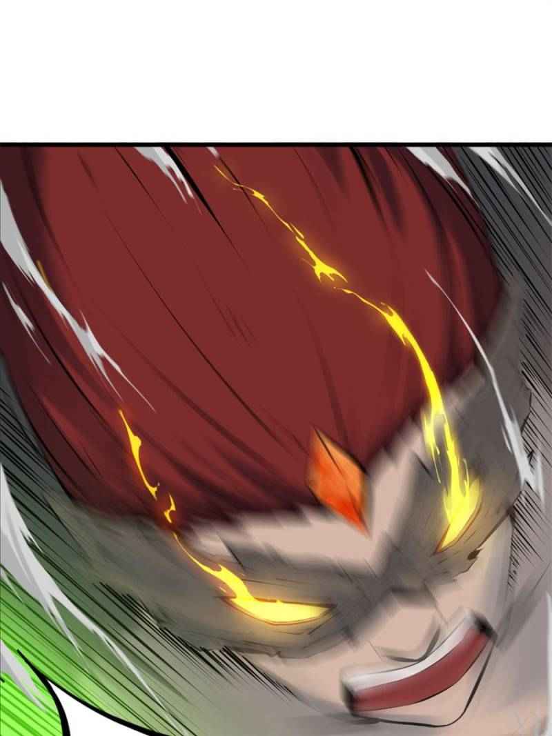 Page 12 of Chapter 33
