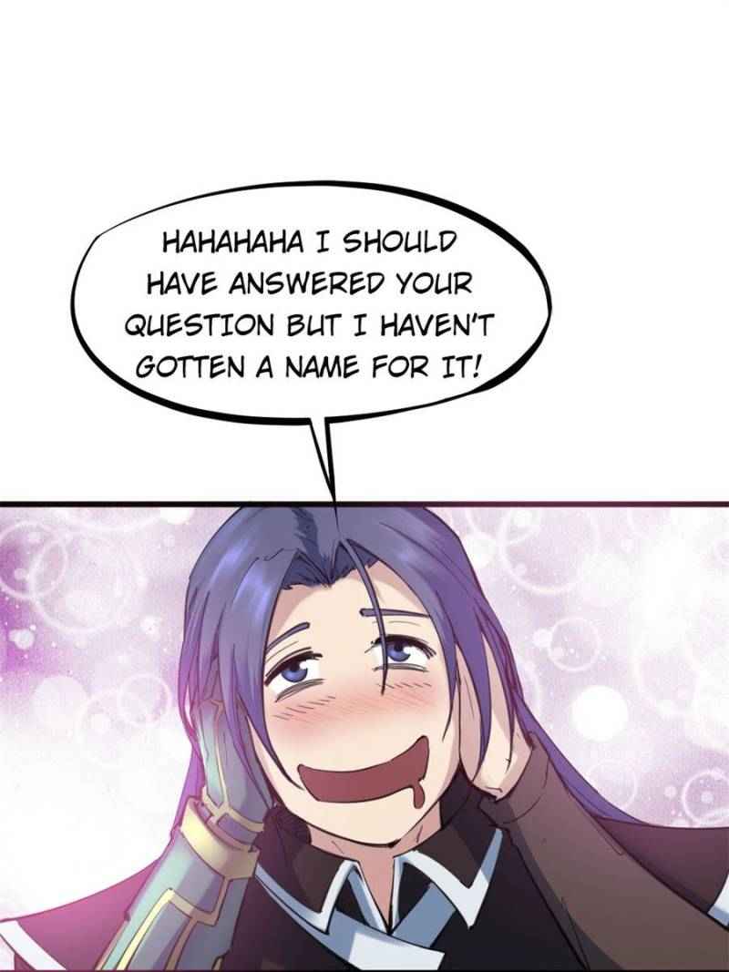 Page 121 of Chapter 33