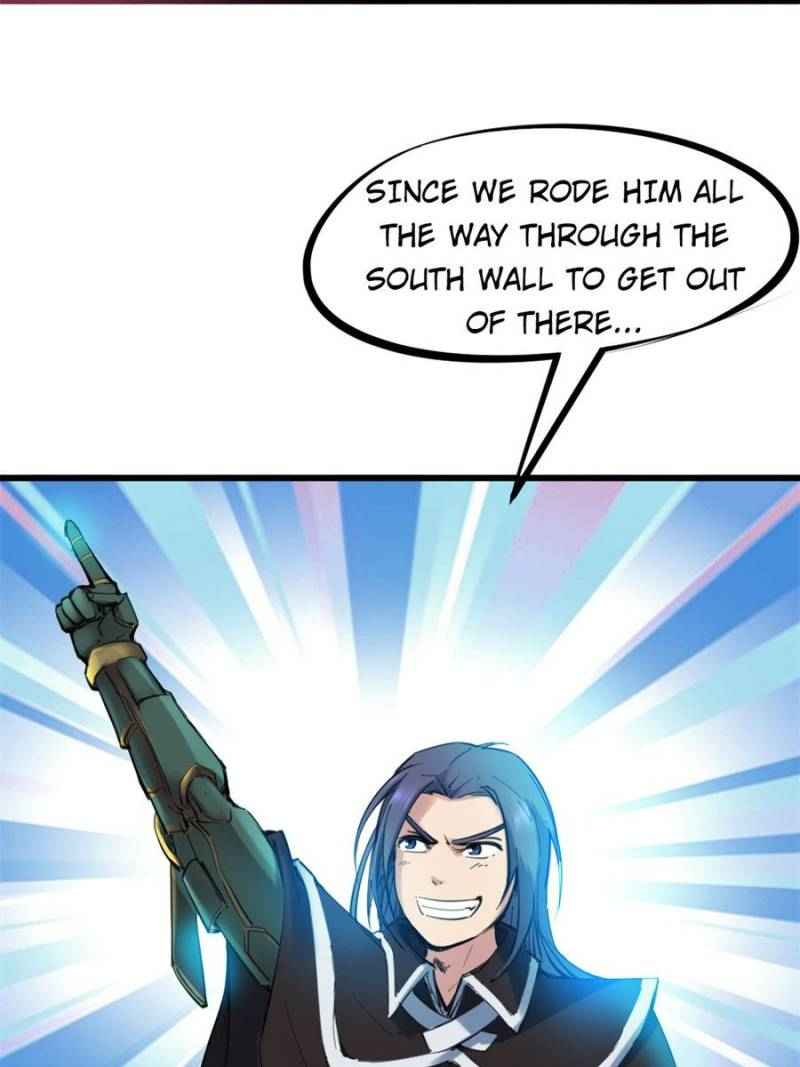 Page 122 of Chapter 33