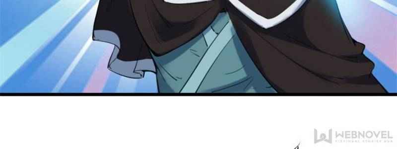 Page 123 of Chapter 33