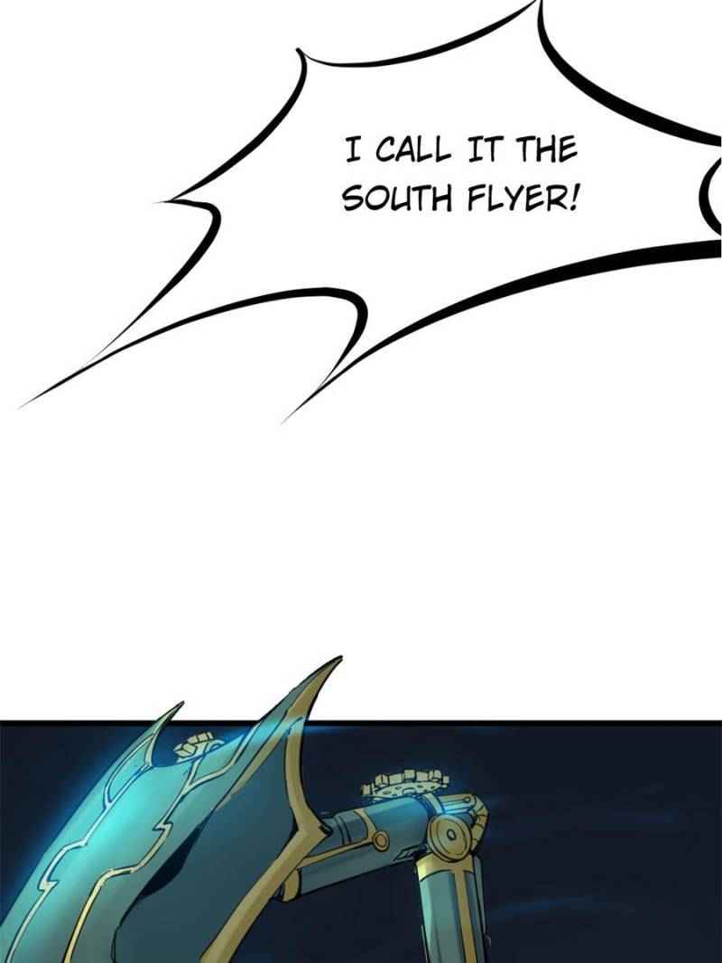 Page 124 of Chapter 33