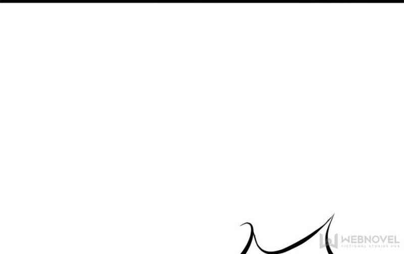 Page 126 of Chapter 33