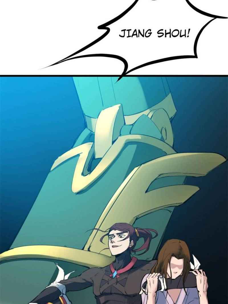 Page 127 of Chapter 33