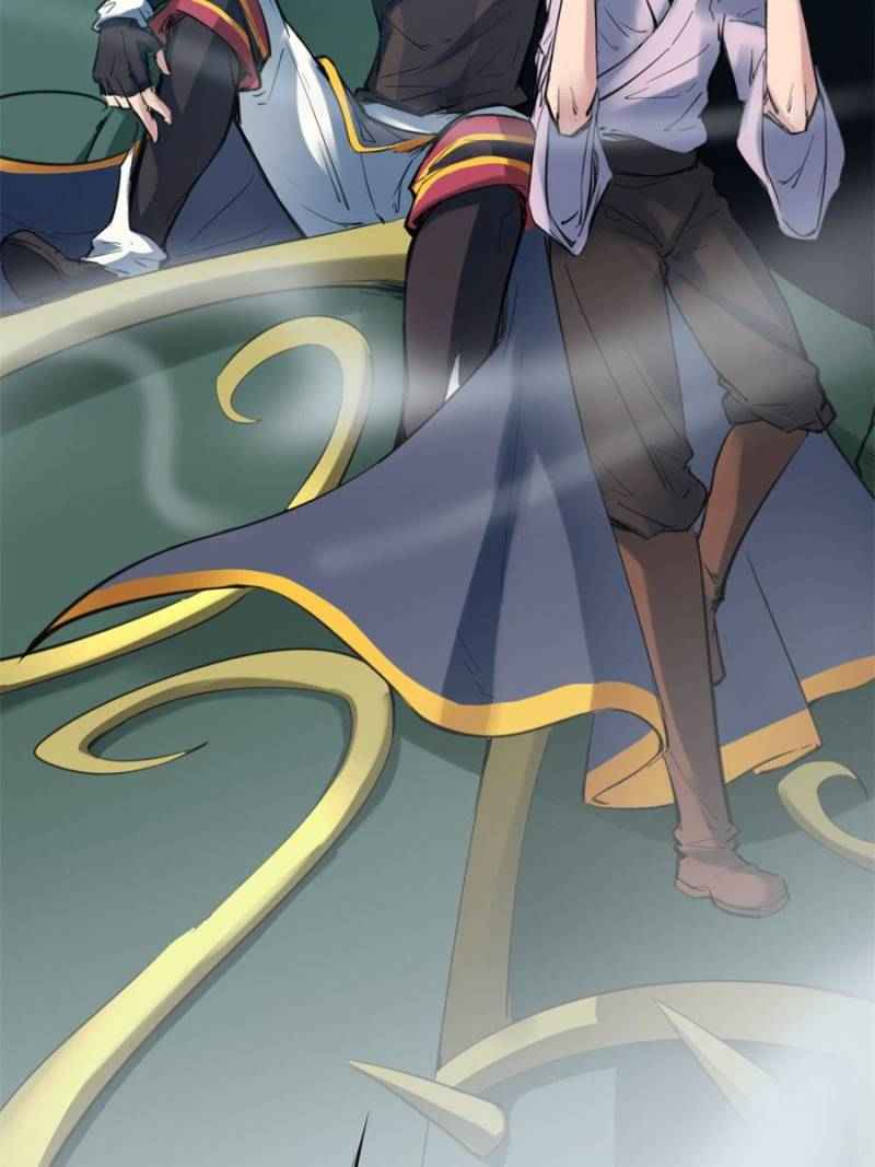 Page 128 of Chapter 33