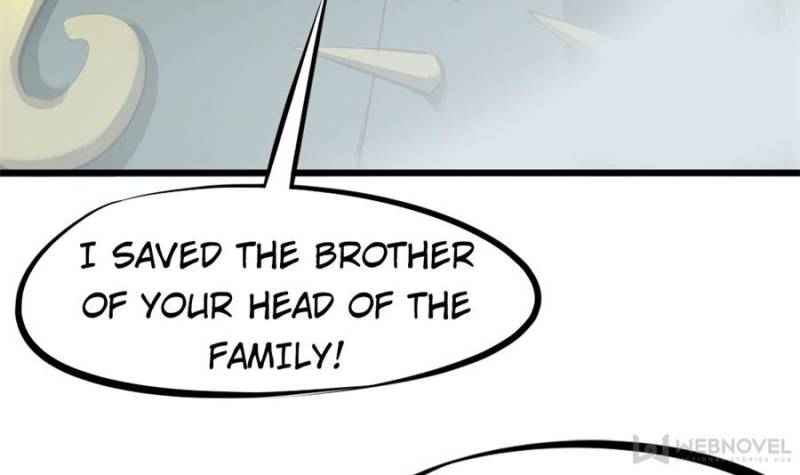 Page 129 of Chapter 33