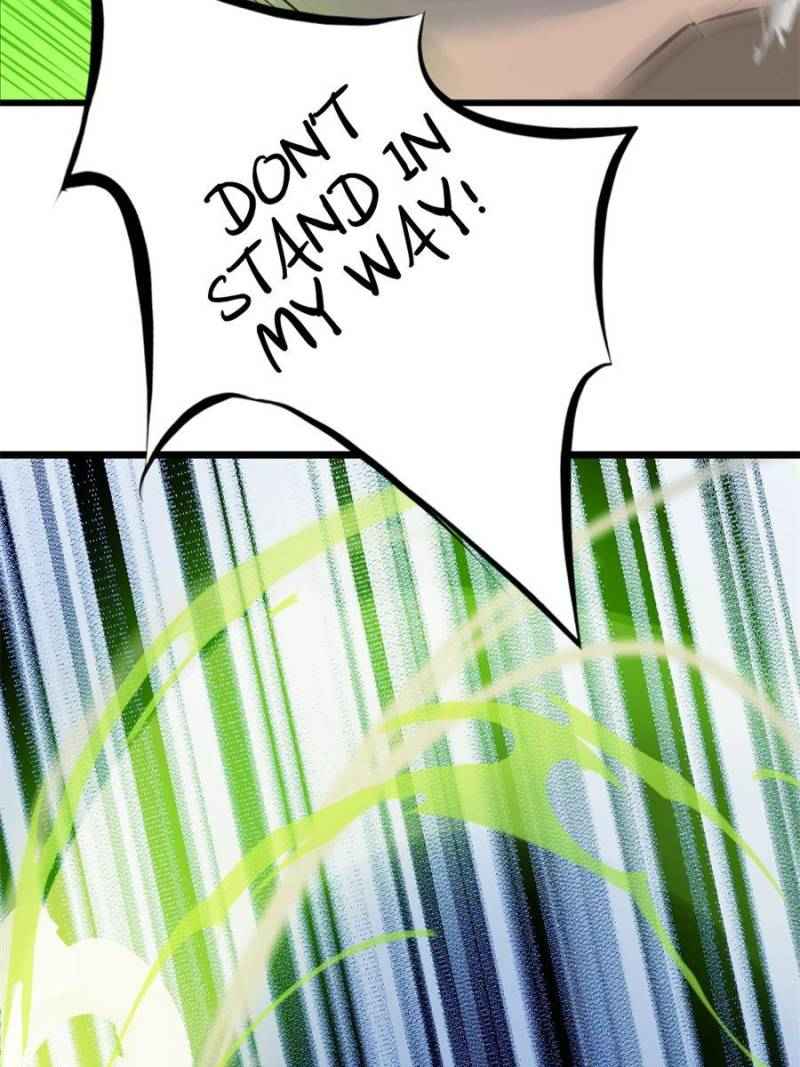 Page 13 of Chapter 33