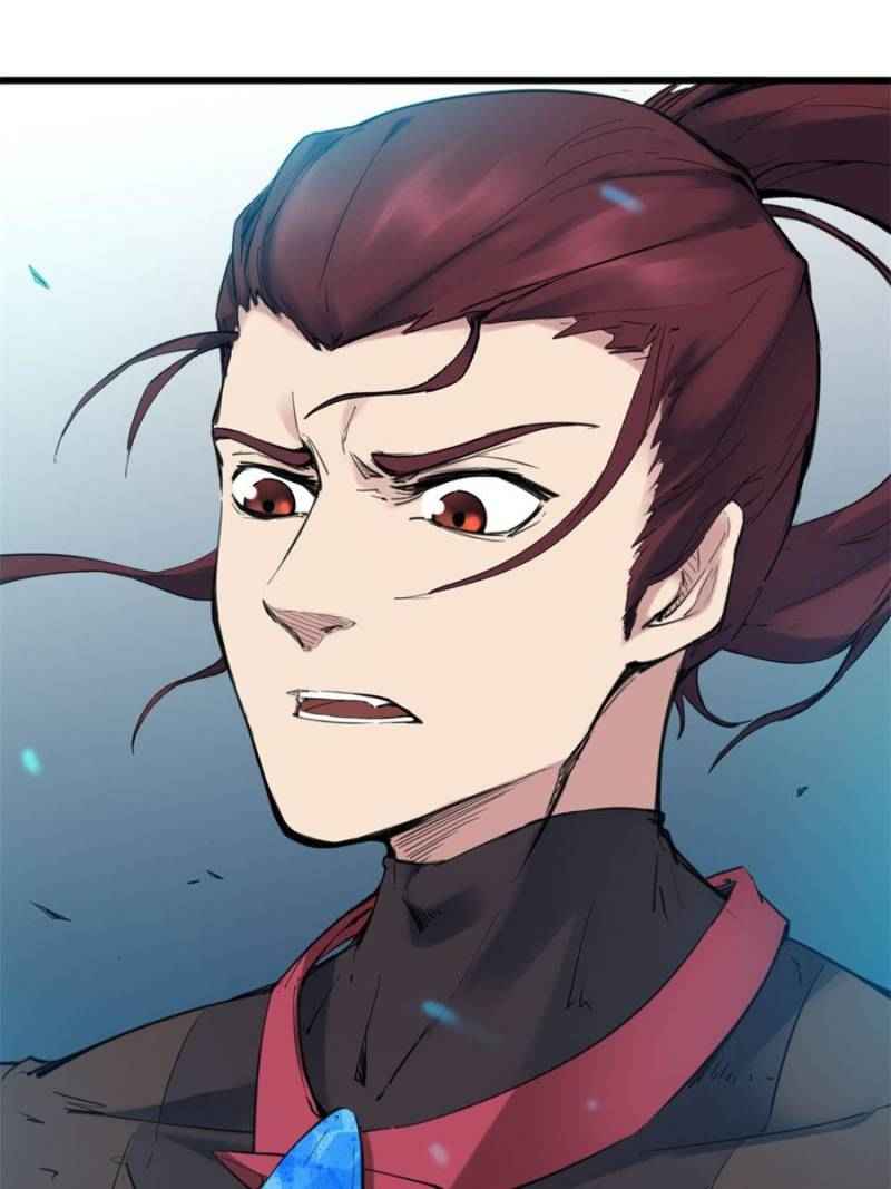Page 131 of Chapter 33