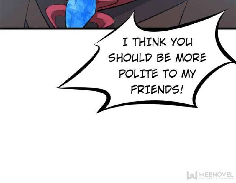Page 132 of Chapter 33
