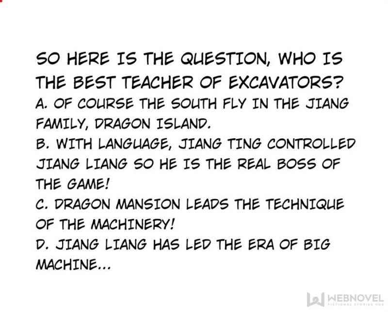 Page 133 of Chapter 33