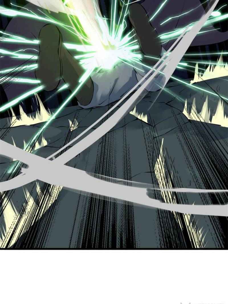Page 16 of Chapter 33