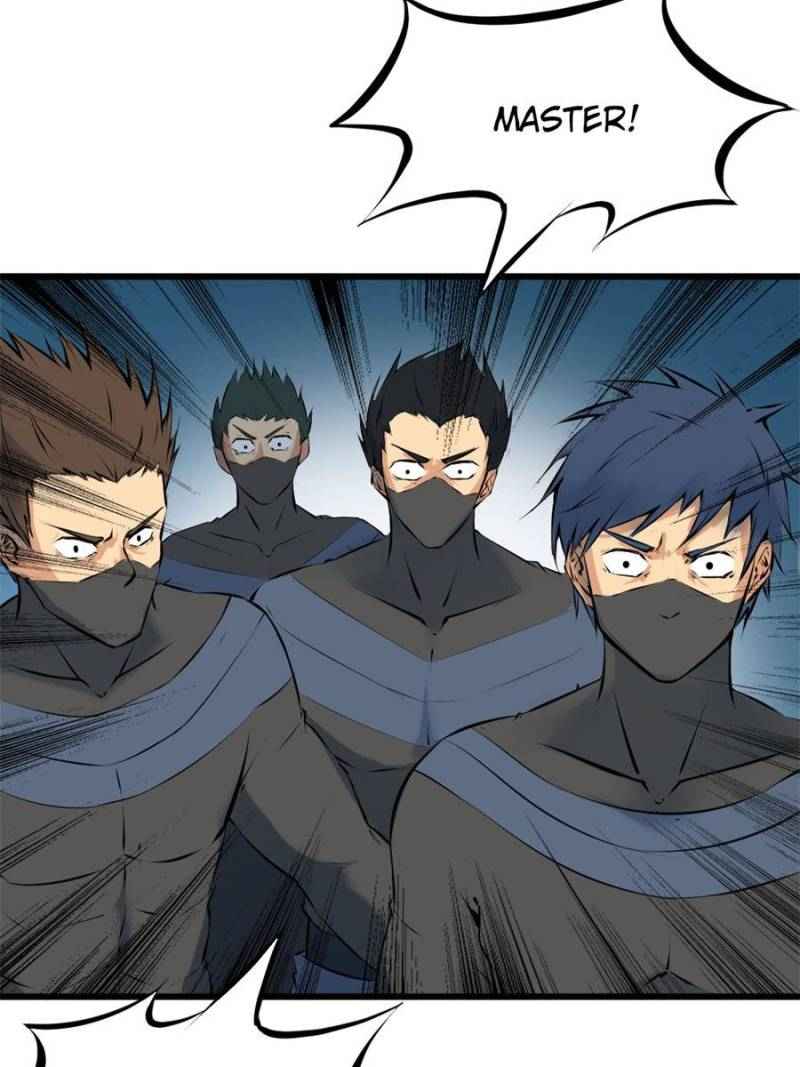 Page 18 of Chapter 33
