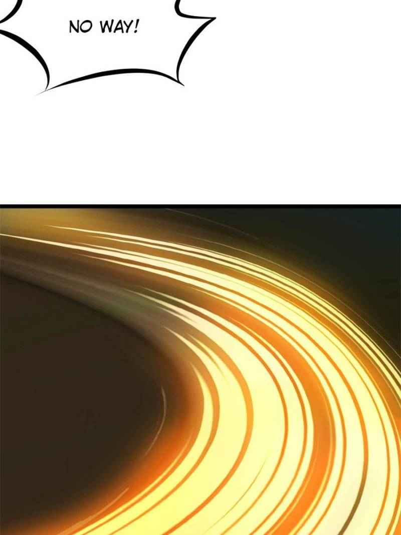 Page 19 of Chapter 33