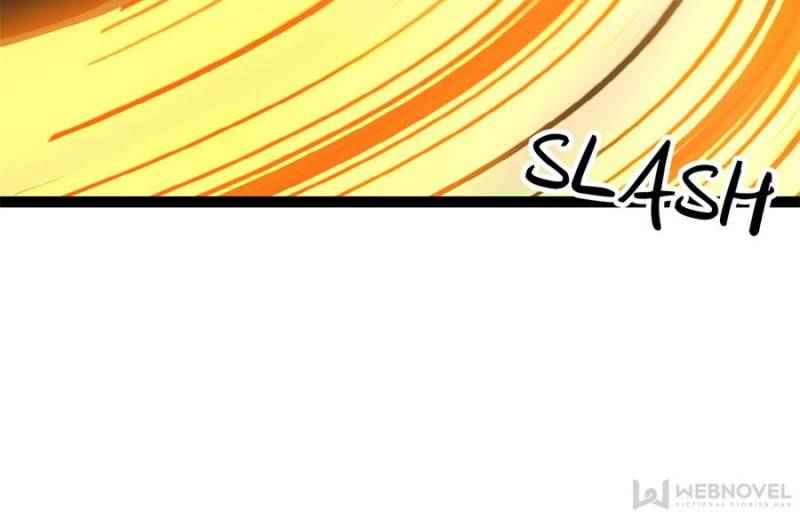Page 20 of Chapter 33